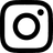 Instagram Icon